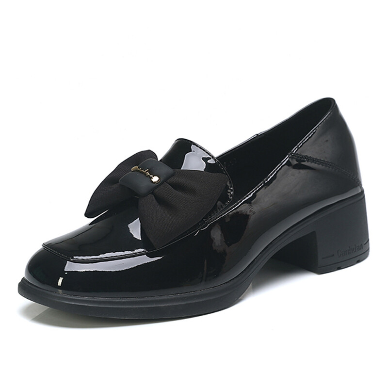 

Туфли женские повседневные Women's Casual Shoes Women's Bvfnlee, бежевый