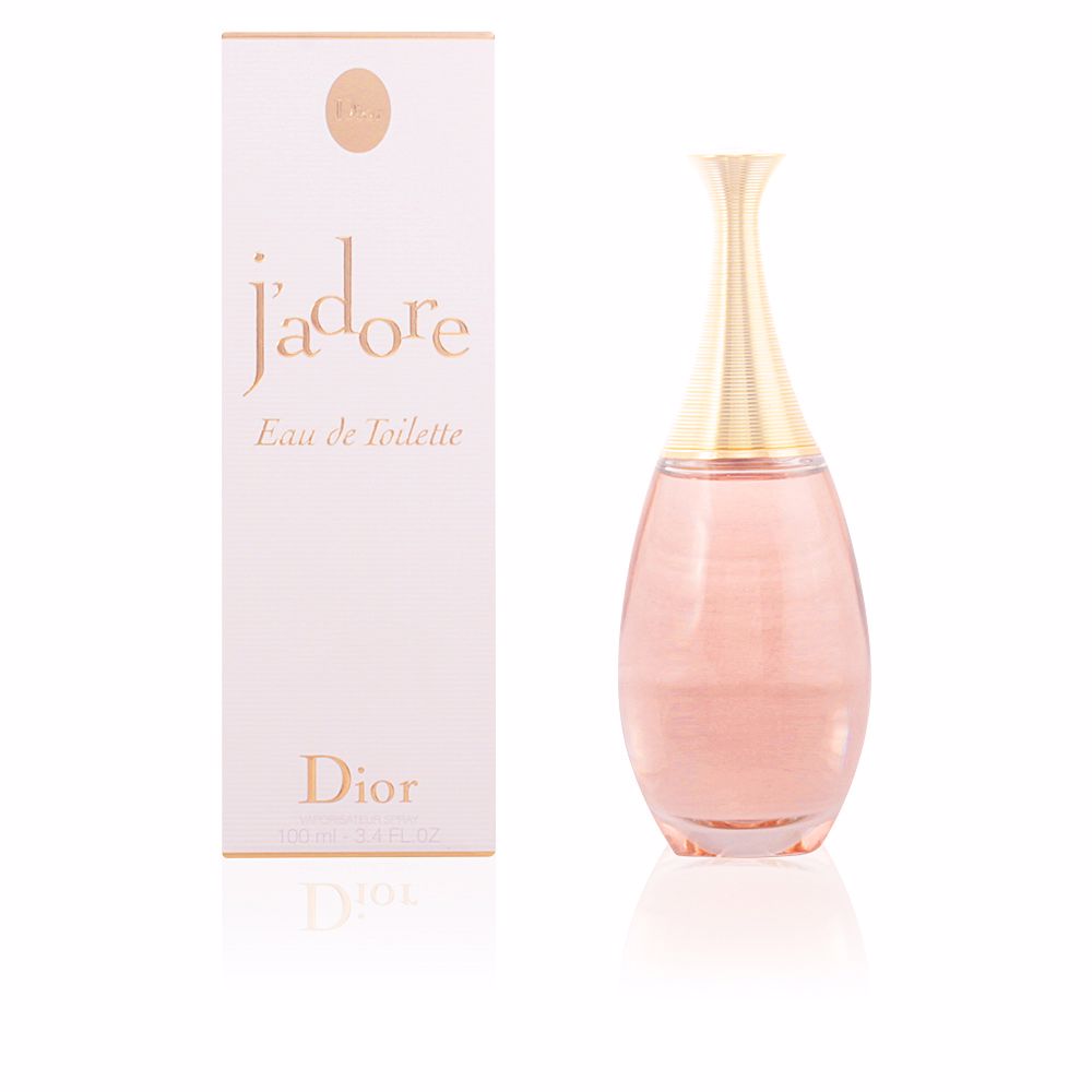 Духи J’adore Dior, 100 мл цена и фото