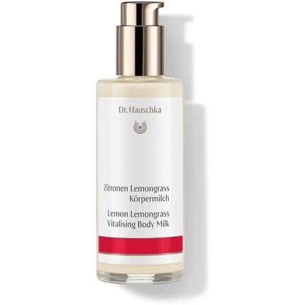 

Доктор Хаушка Уход за телом 145 мл, Dr Hauschka