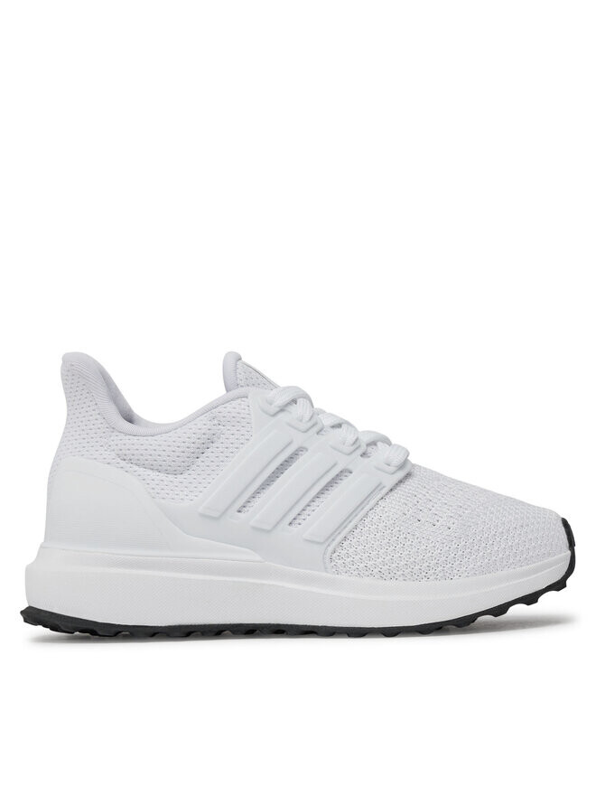 

Кроссовки Adidas, белый