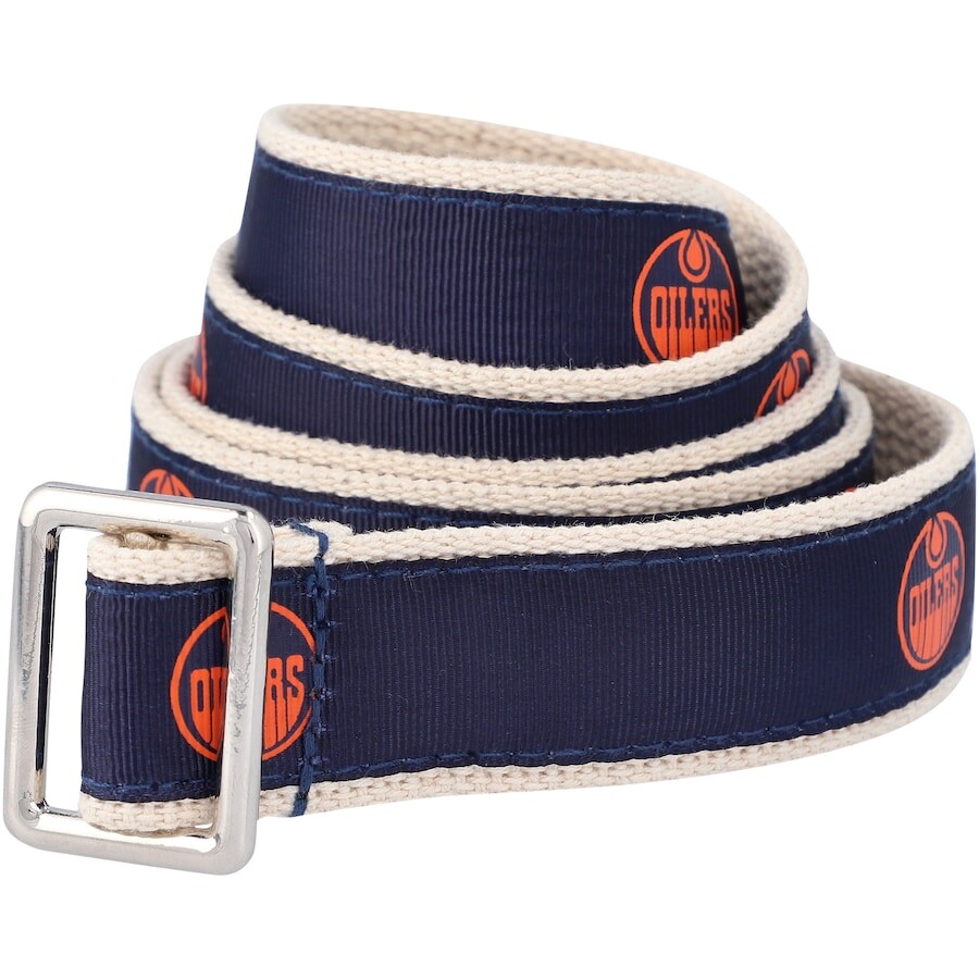 

Ремень GELLS Edmonton Oilers