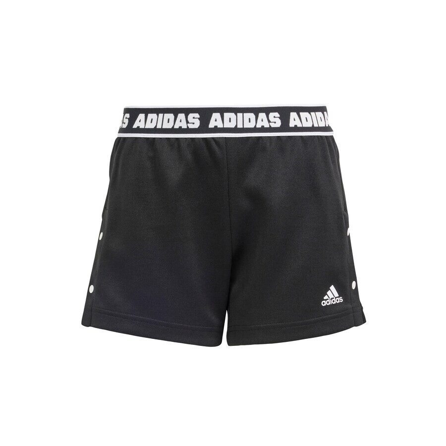 

Тренировочные брюки Adidas, черный