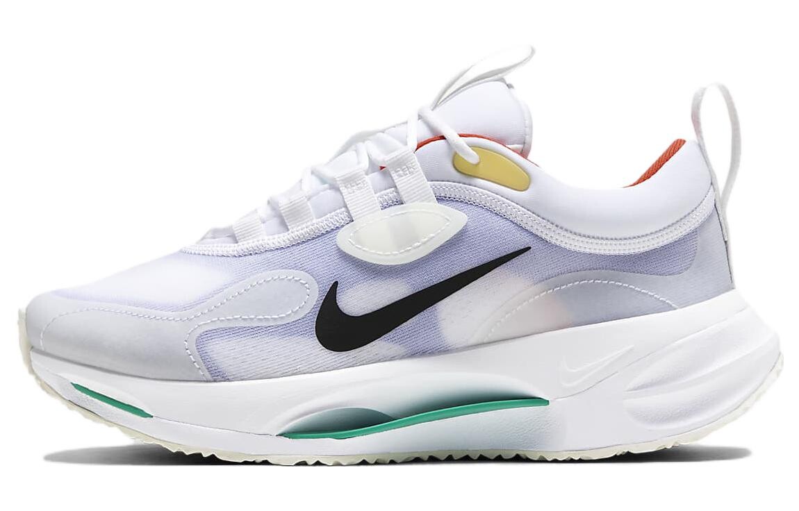 

Женские беговые кроссовки Nike Spark