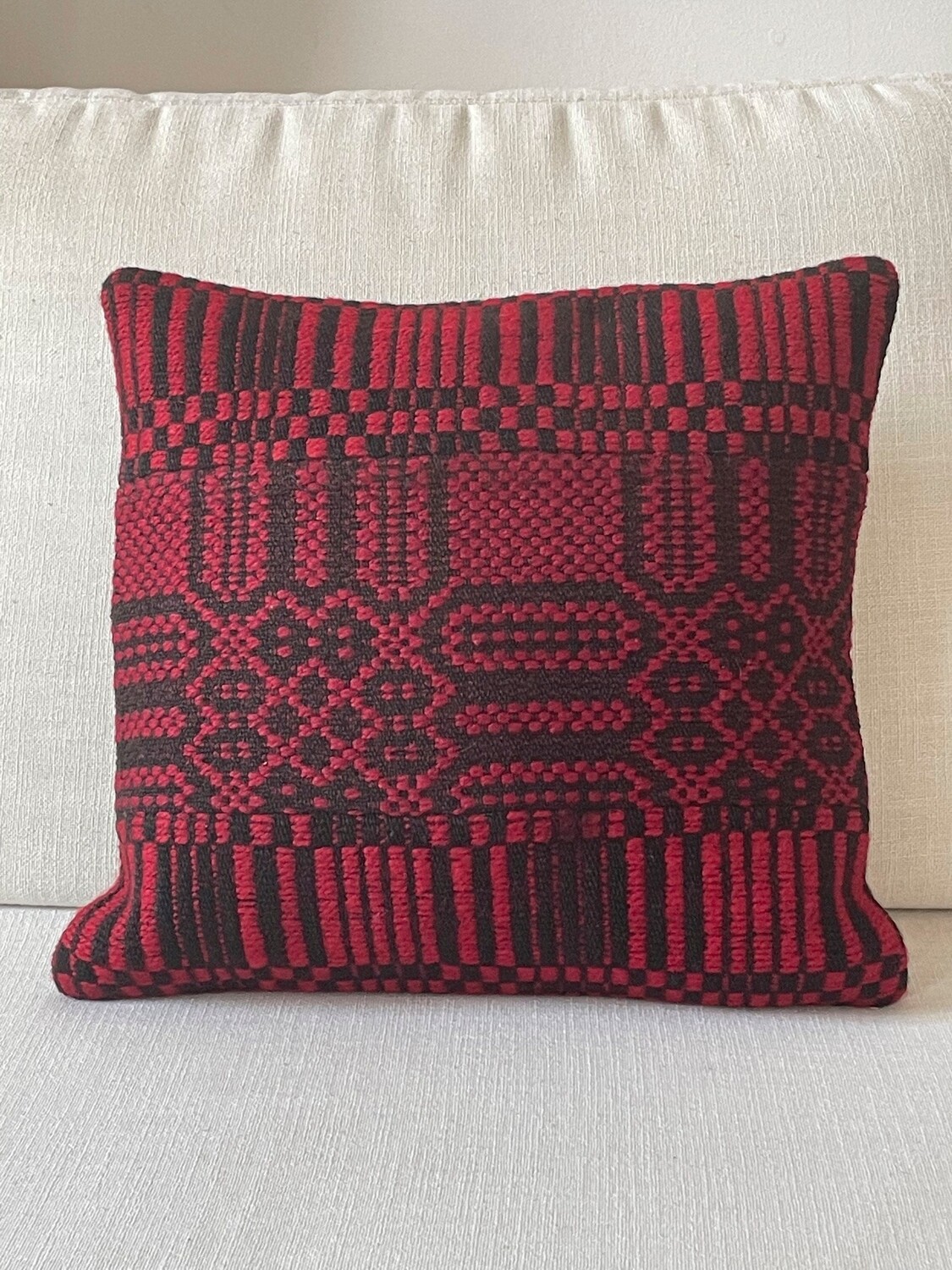 

Подушка Kilim, винтажная подушка Kilim, инди-декор комнаты, декоративная подушка Kilim, уличная подушка, декор для гостиной, подарок для тестя, уникальный подарок для дома