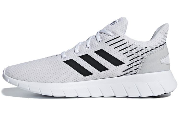 

Adidas Asweerun Кроссовки Мужской