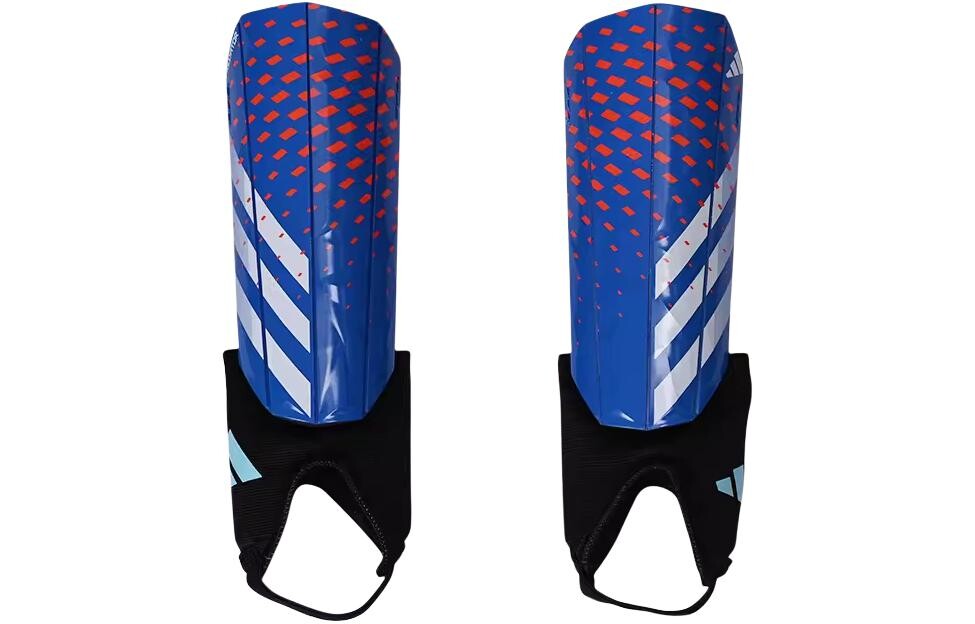 

Футбольные щитки для голени Adidas