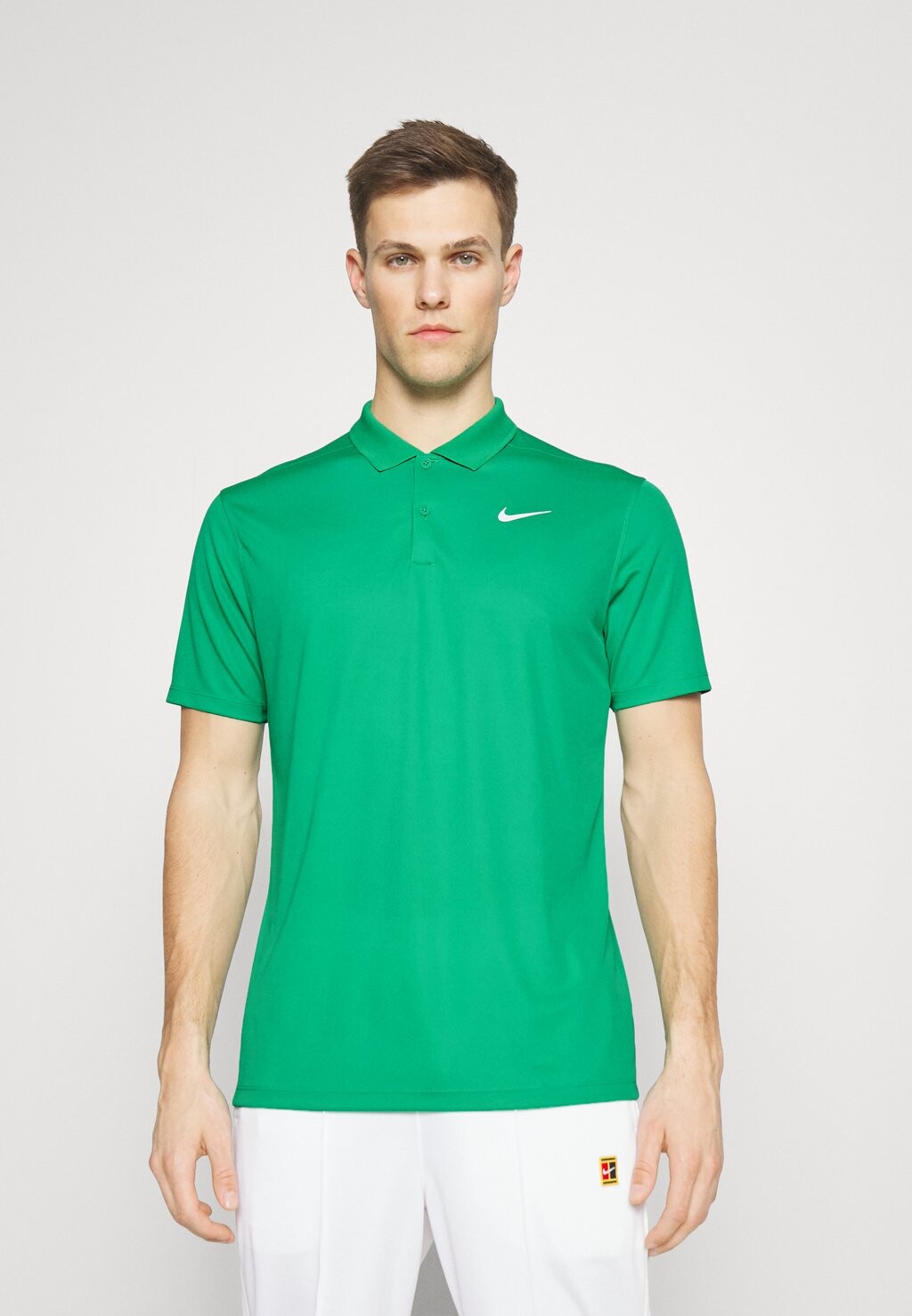 

Рубашка поло Nike