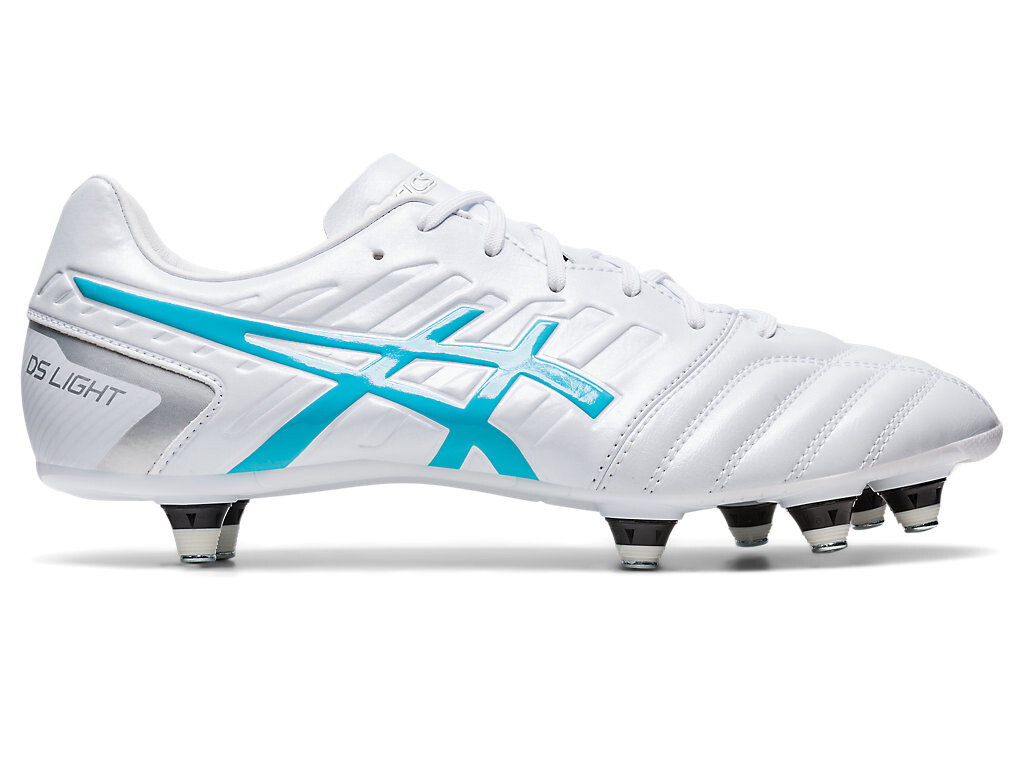 

Кроссовки Asics DS LIGHT GAIN ST, белый