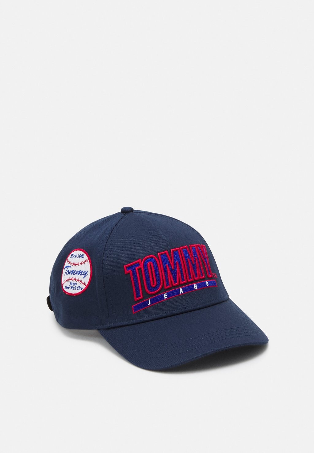 

Бейсболка Tommy Jeans