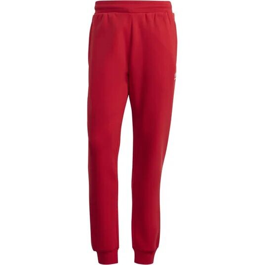 

Спортивные брюки adidas Originals Essentials, красный