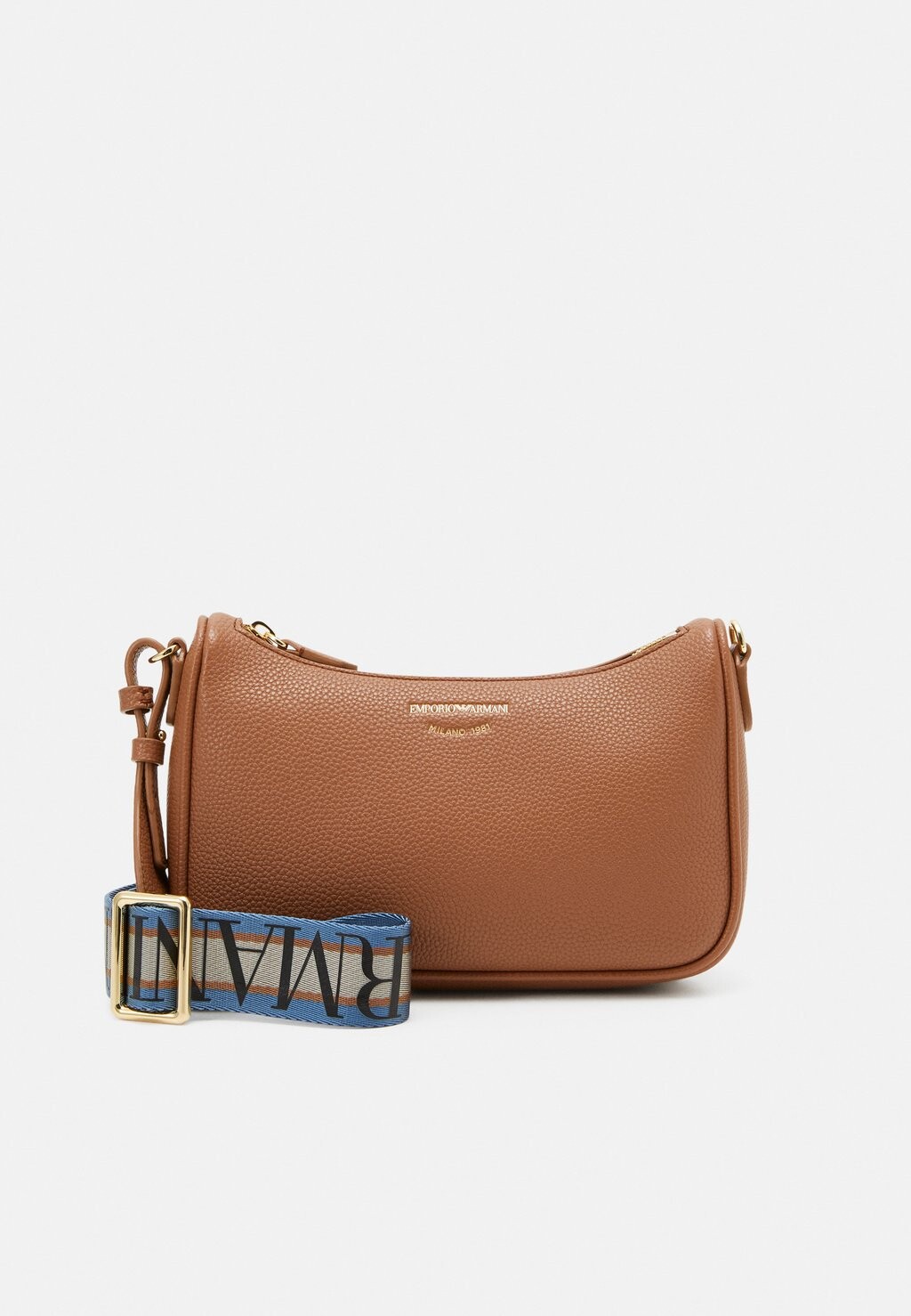 

Сумка Emporio Armani