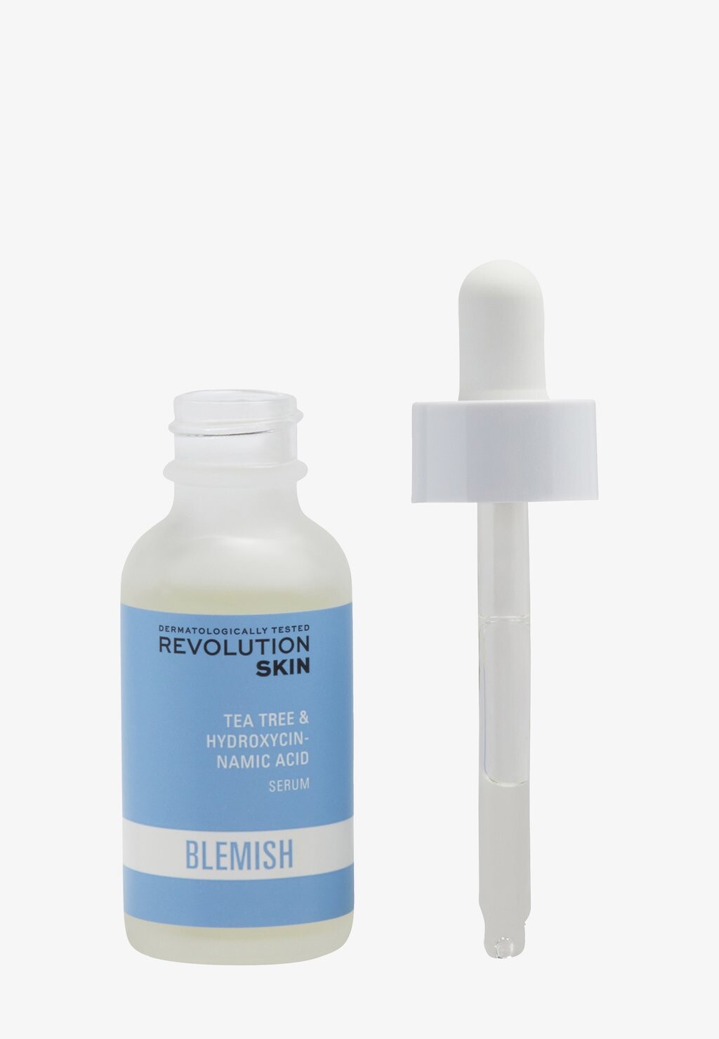 

Сыворотка Revolution Skincare
