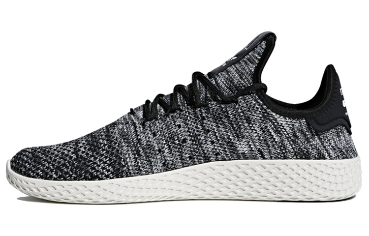 

Adidas originals Tennis Hu Теннисные кроссовки унисекс