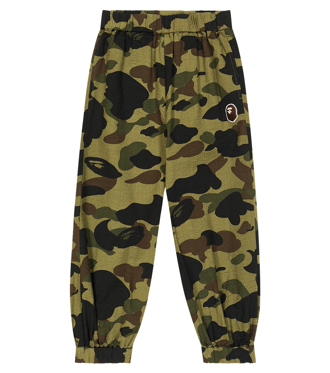 Bape Camo BAPE CDEK.Shopping