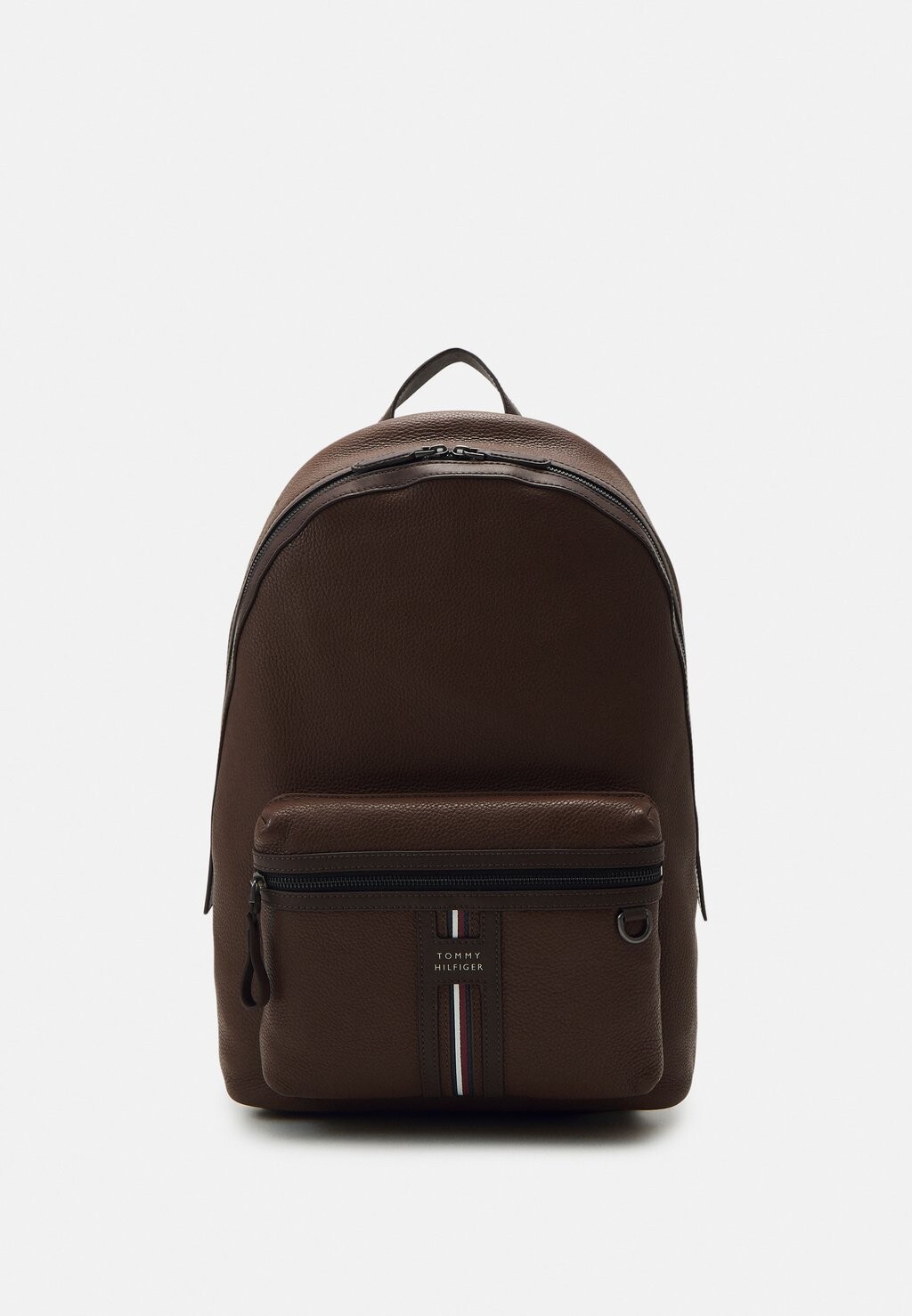

Рюкзак PREMIUM BACKPACK Tommy Hilfiger, цвет warm cognac