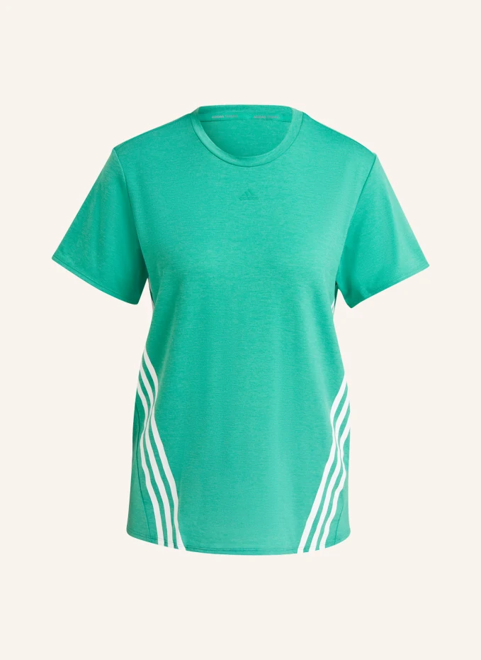 

Футболка Adidas, белый