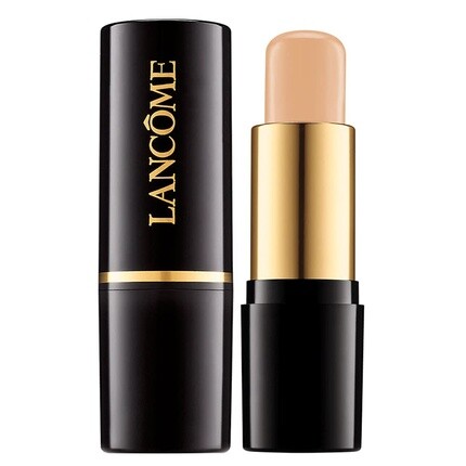 

Teint Idole Ultra Wear Stick 045 Соболиный бежевый 9г Lancôme