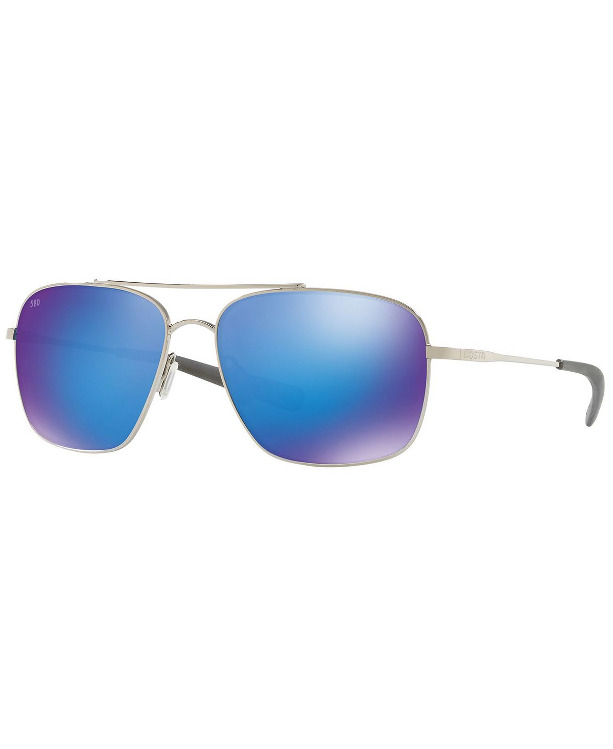 Поляризованные солнцезащитные очки, CANAVERAL 59 Costa Del Mar