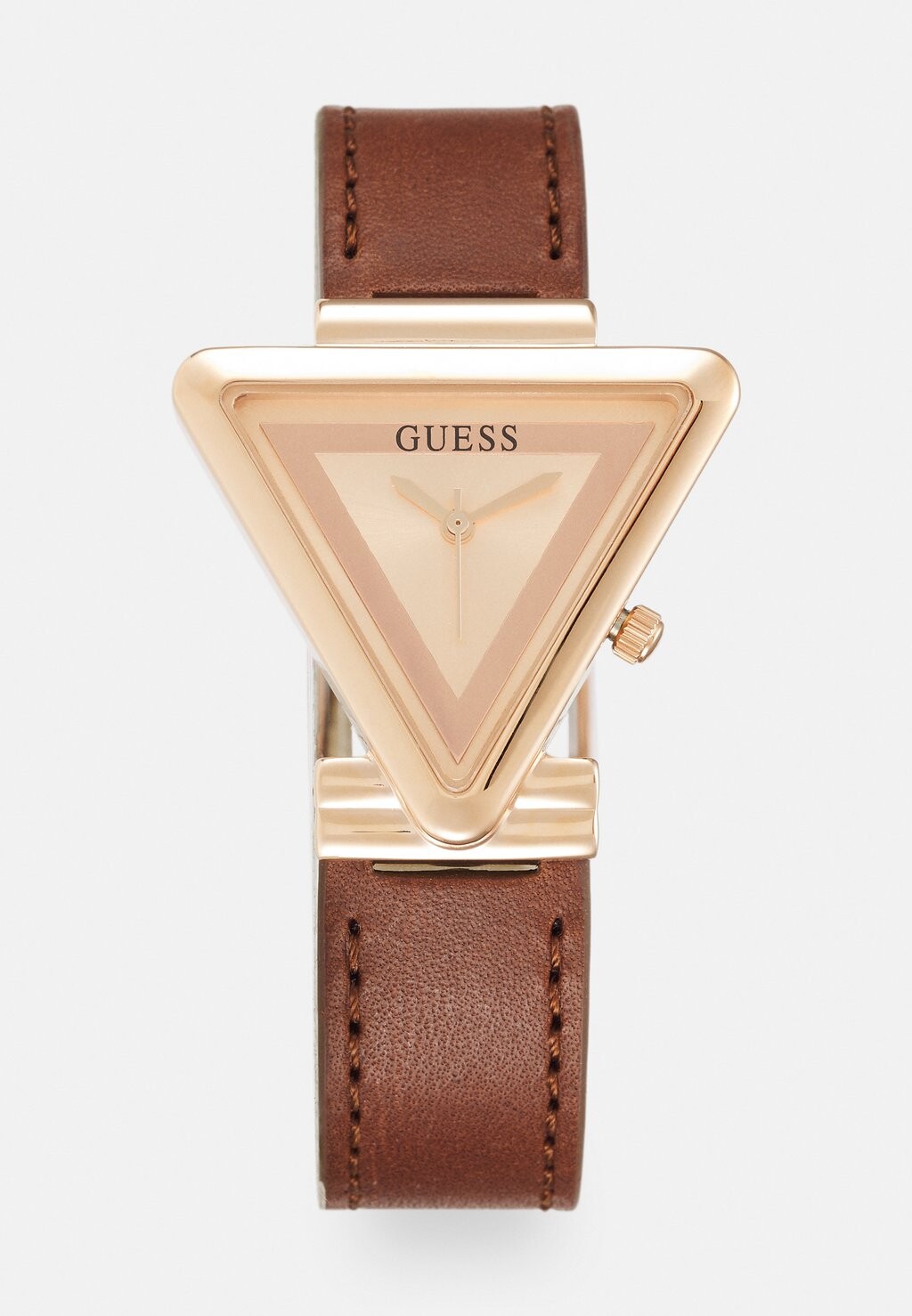 

Часы Guess