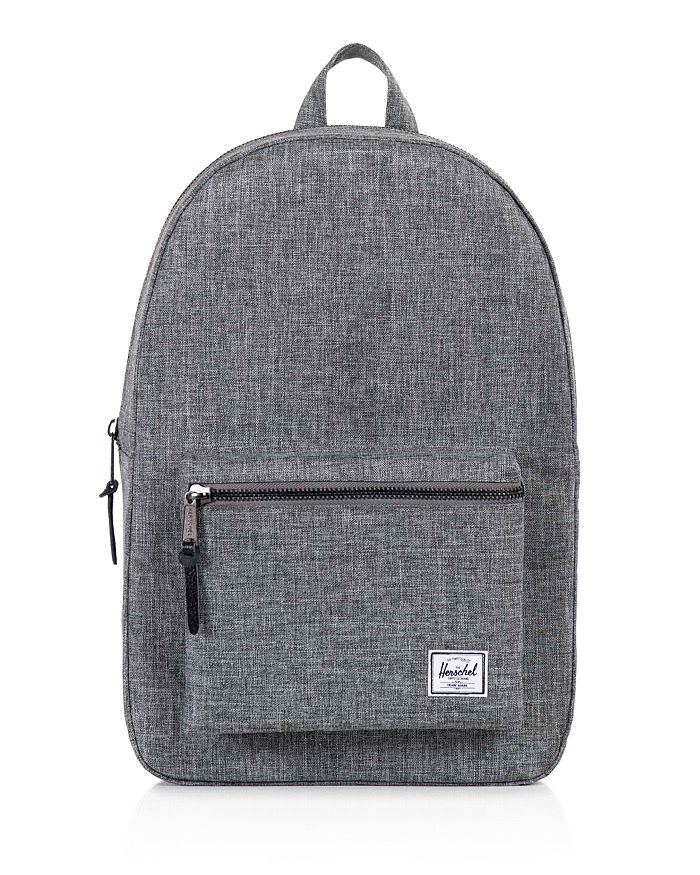 

Рюкзак поселения Herschel Supply Co.
