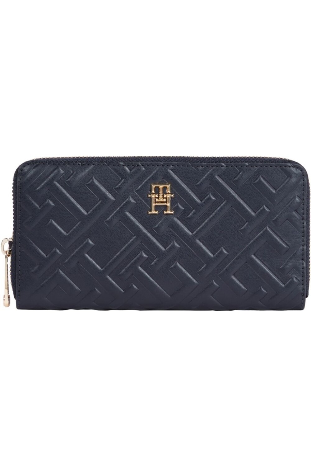 

Кошелек Tommy Hilfiger