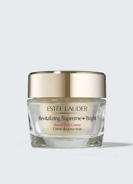 

Крем Revitalizing Supreme+ Bright Power Soft Creme Estée Lauder, 50мл