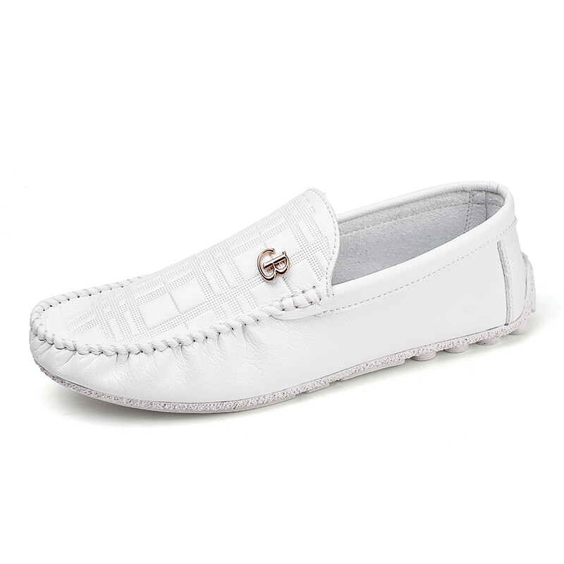 

Туфли мужские Men"s Casual Men Low-top Bvfnlee, черный