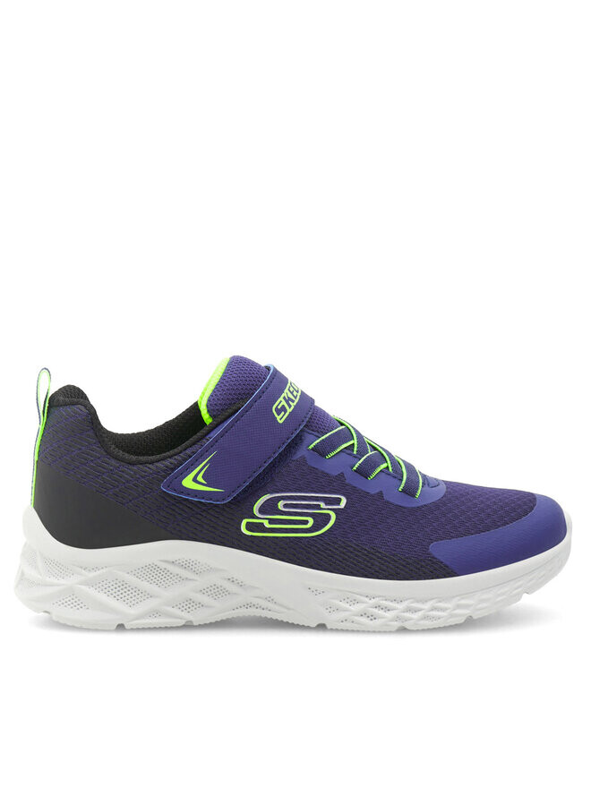 

Кроссовки Skechers, синий