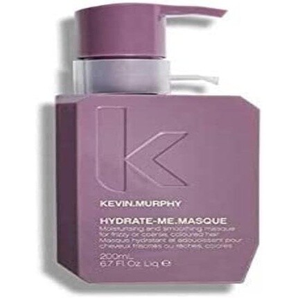

Маска Hydrate Me 200 мл, Kevin Murphy