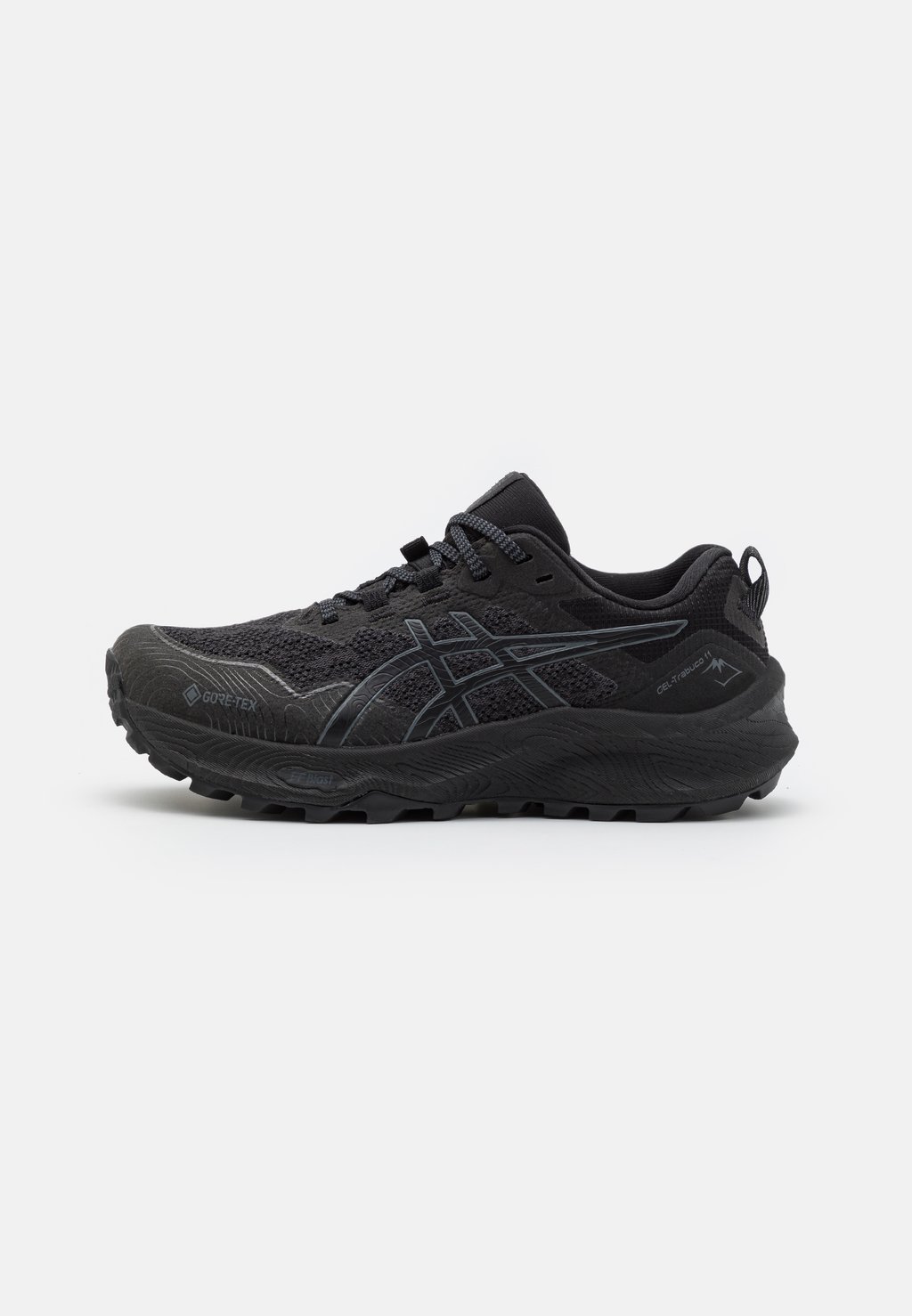 Asics gel trabuco 11 gtx