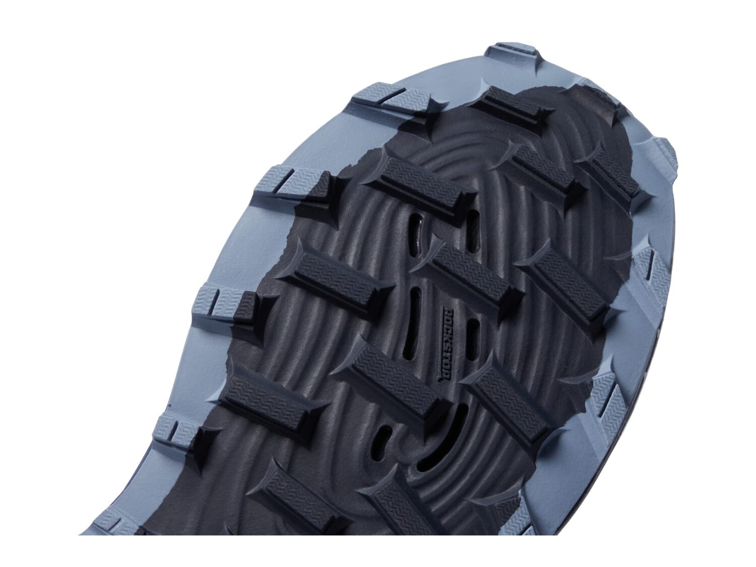 

Кроссовки New Balance FuelCell Summit Unknown v4