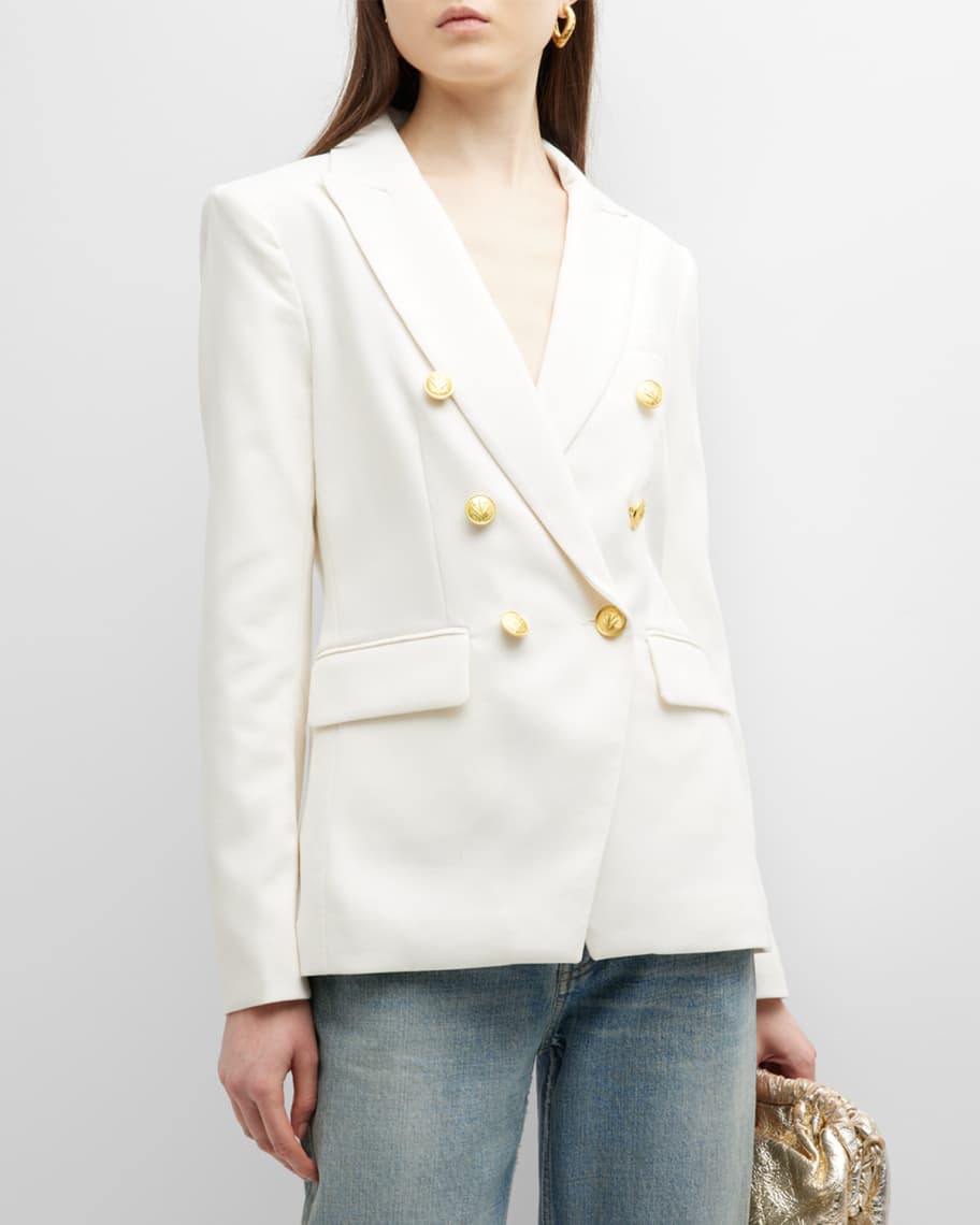 

Престон Блейзер Rag & Bone