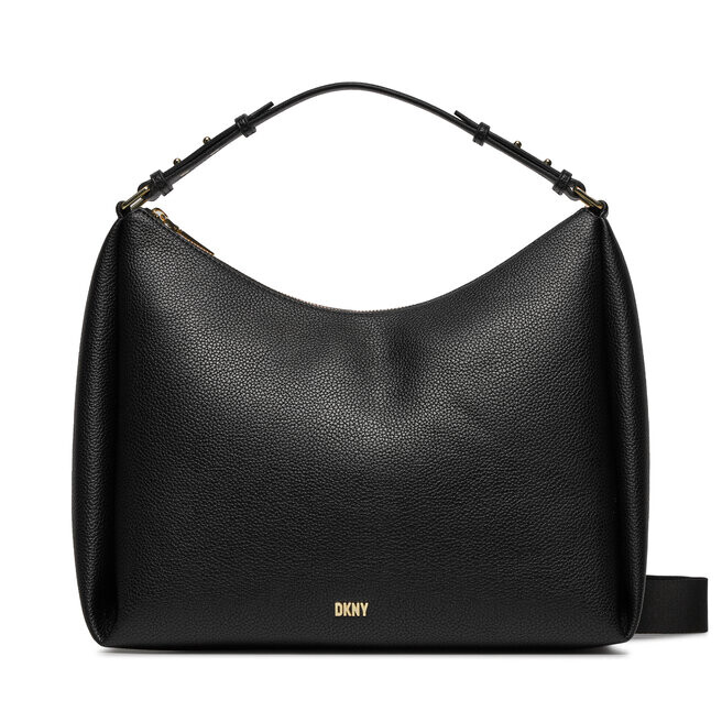 

Сумка DKNY Hailey, черный