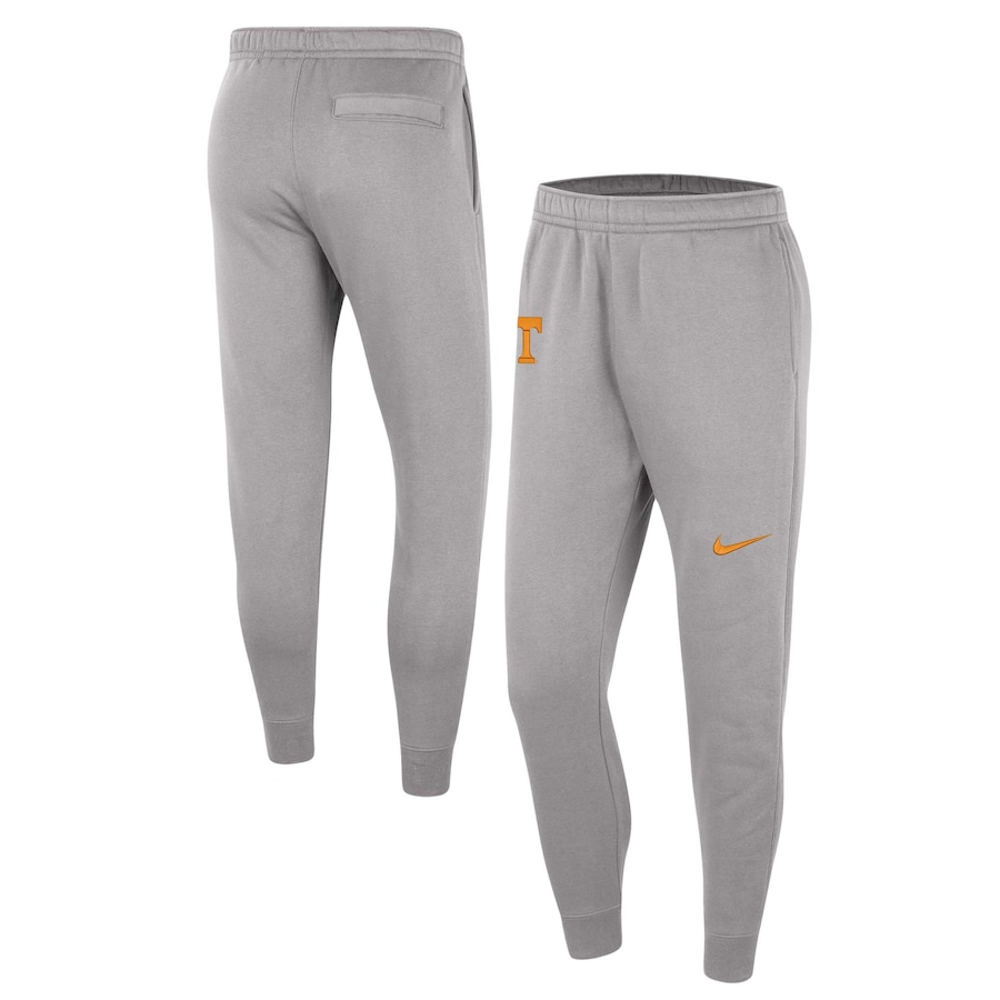 

Брюки Nike Tennessee Volunteers, серый