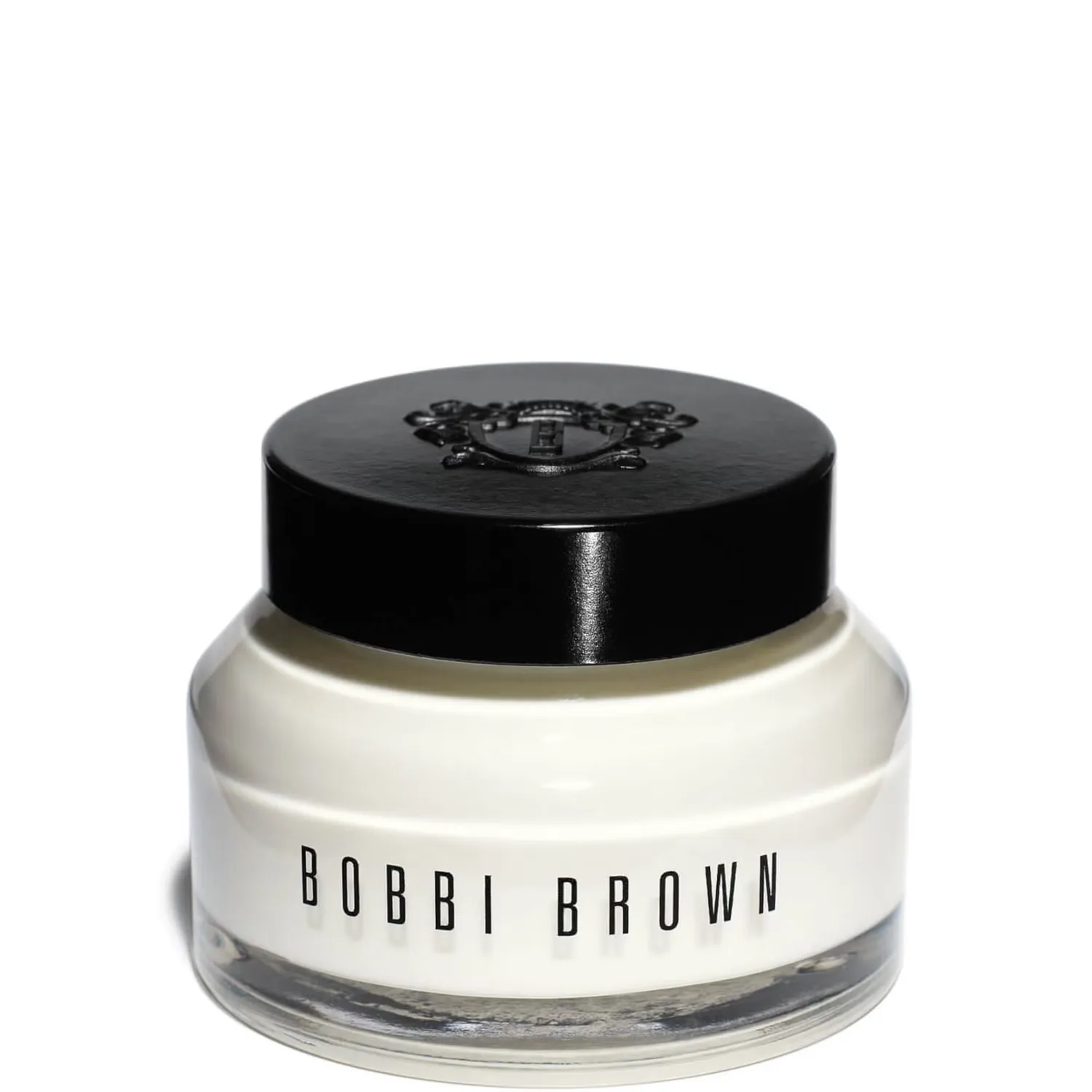 

Увлажняющий крем для лица 50 мл Bobbi Brown