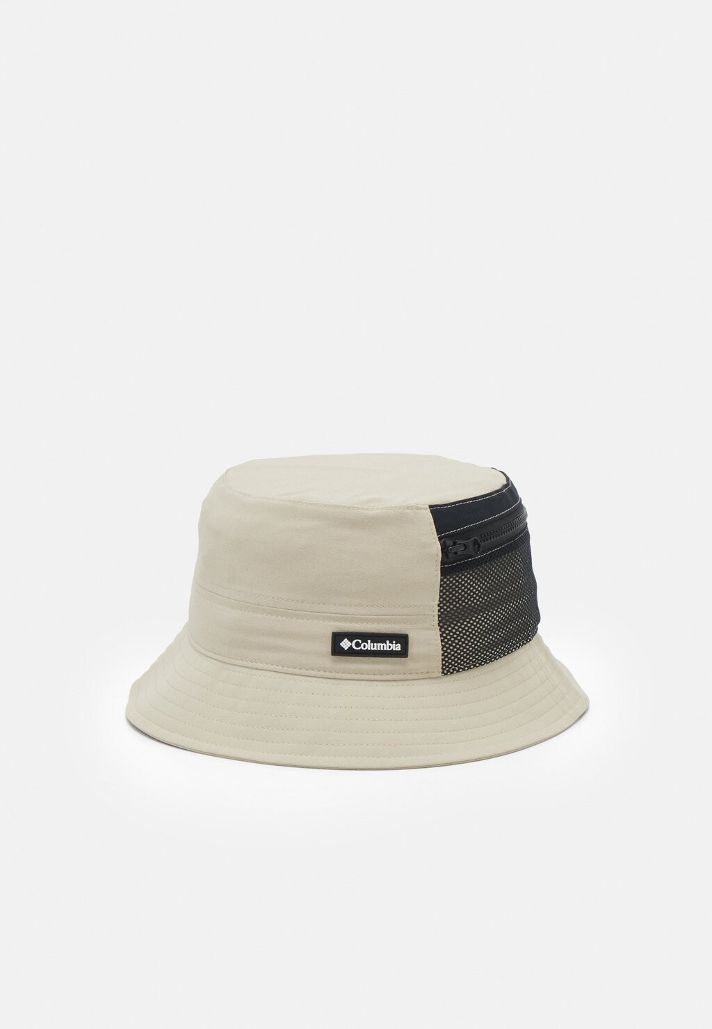 

Панама BUCKET HAT UNISEX Columbia, цвет ancient fossil