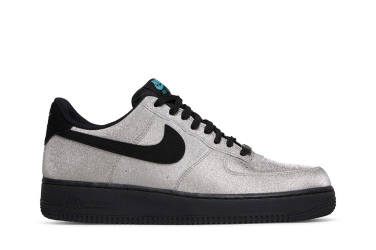 Nike Air Force 1 Low 07 LV8 Diamond Quest CDEK.Shopping