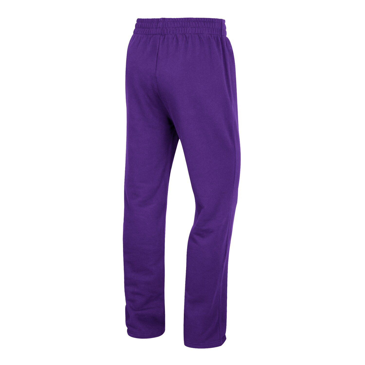 Фиолетовые штаны мужские