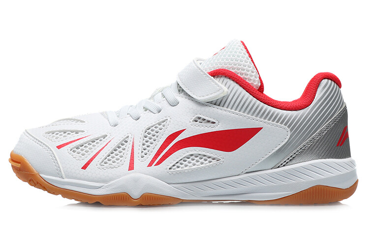 

Детские тренировочные кроссовки GS Lining