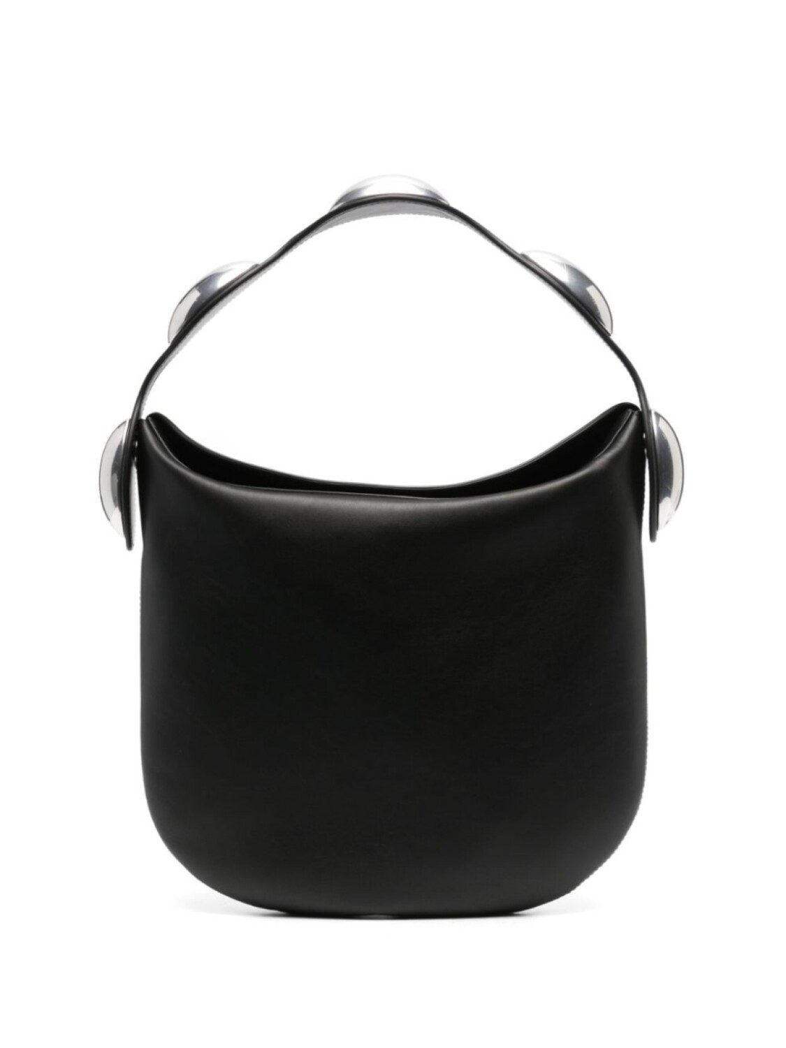 

Alexander Wang сумка-тоут Dome, черный