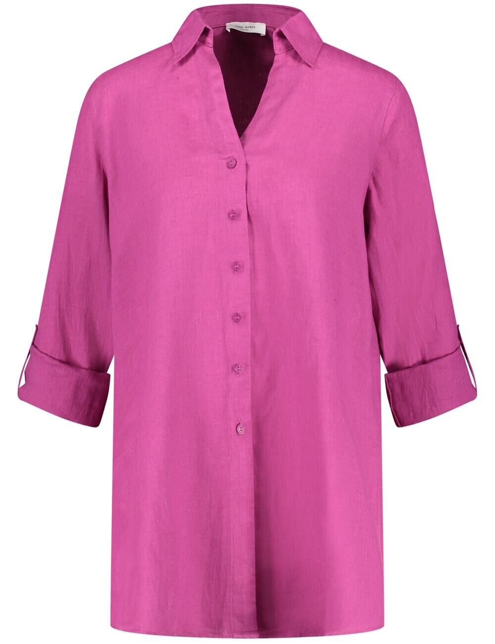

Блузка Gerry Weber, орхидея