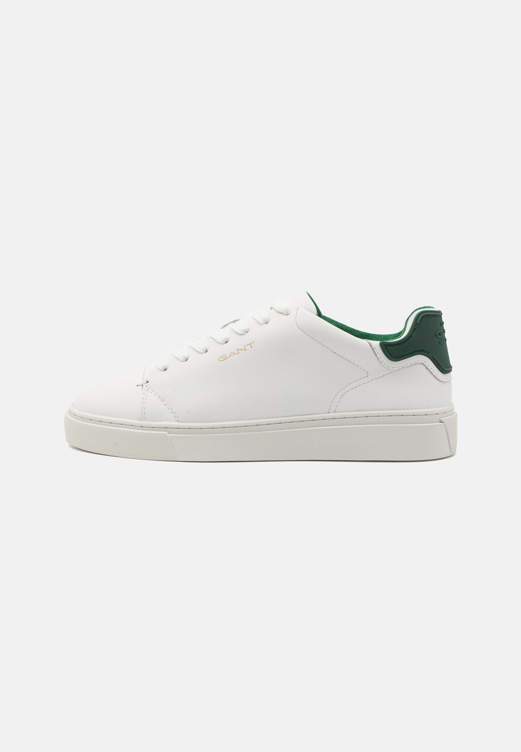 

Кроссовки GANT