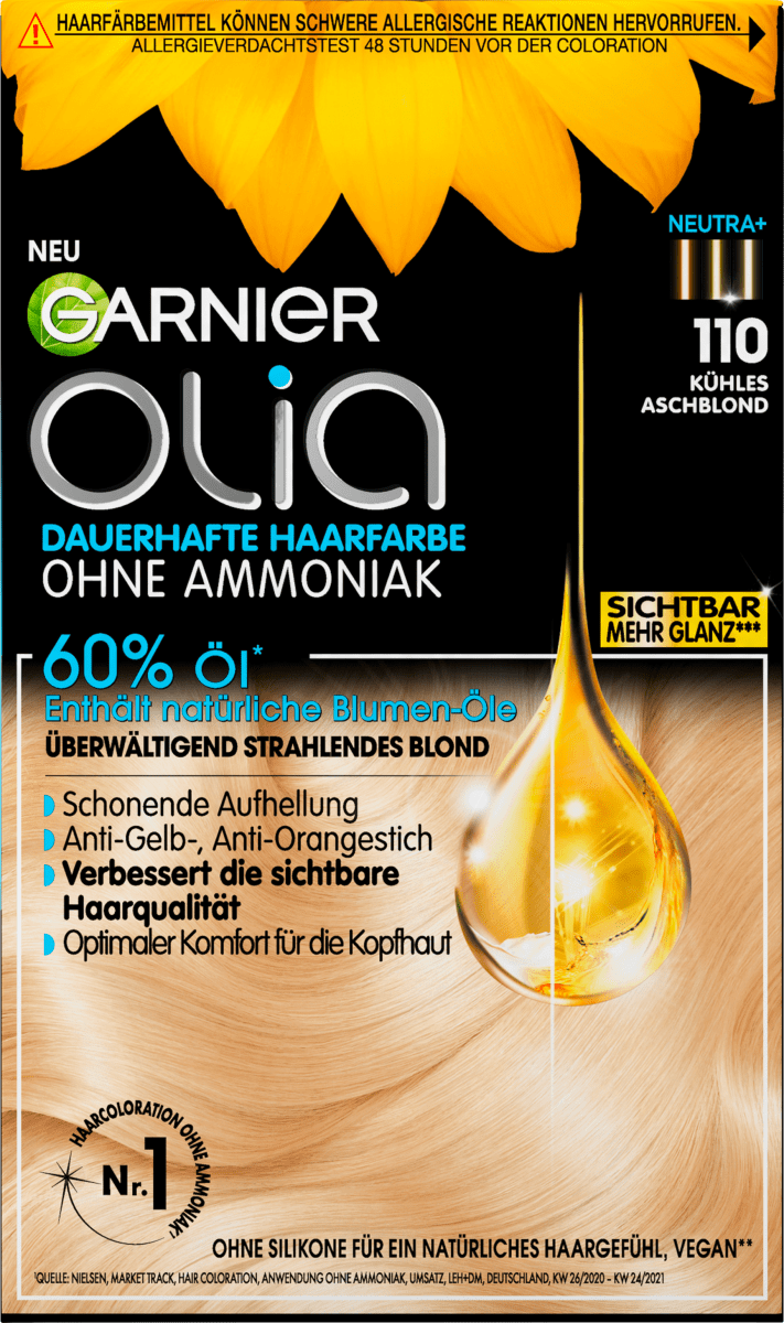 Гарньер 112 отзывы. Olia 110 отзывы. Garnier Olia 110 отзывы. Гарньер Олиа 110 отзывы. Гарньер Олия 110 какой оксид.