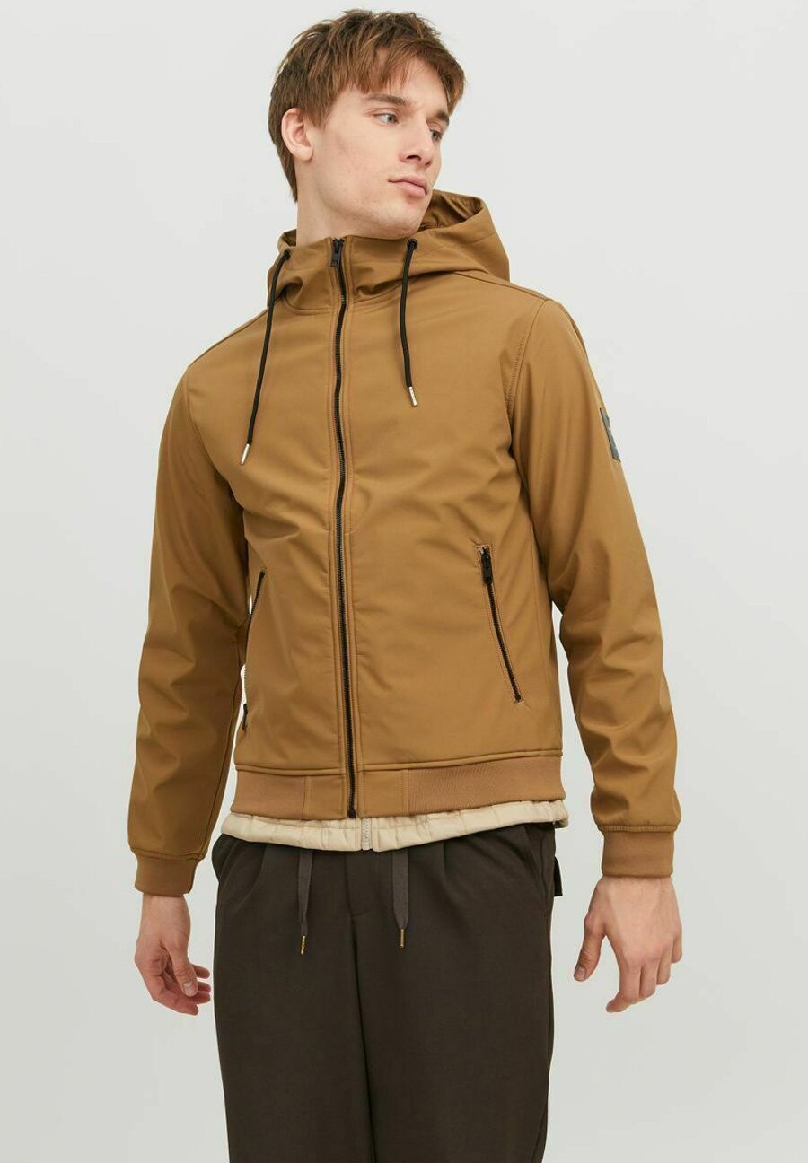 

Куртка для активного отдыха Jack & Jones