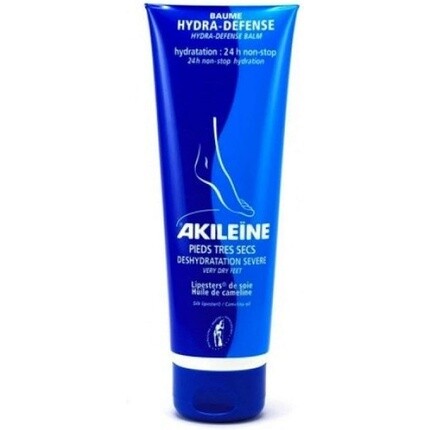 

Akiléïne Hydra-Defense Balm 125 мл — упаковка из 2 тюбиков Neeliup