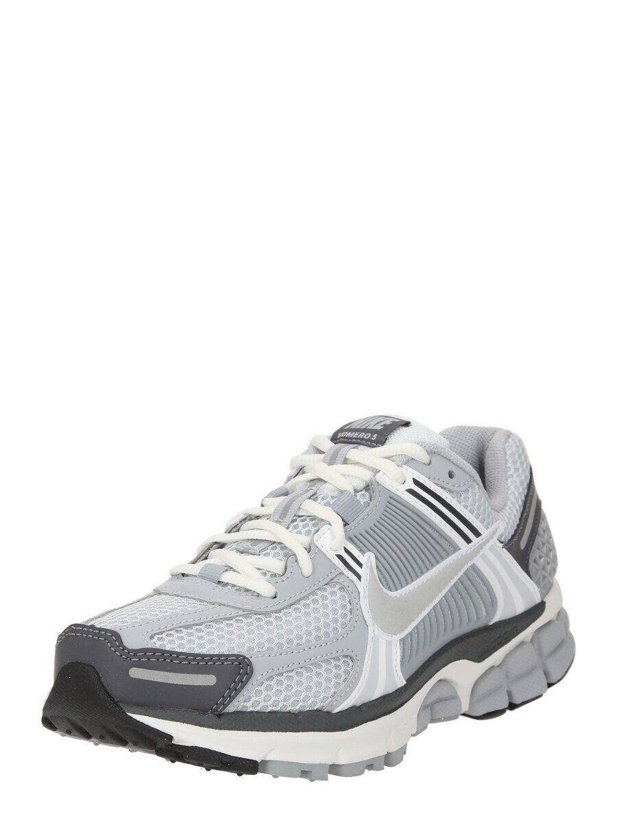 

Кроссовки Nike Sportswear Sneakers Zoom Vomero 5, светло-серый