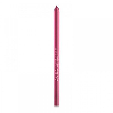 

Моделирующий карандаш для губ Go Fuchsia, Astra