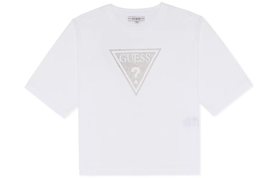 

Футболка женская Guess