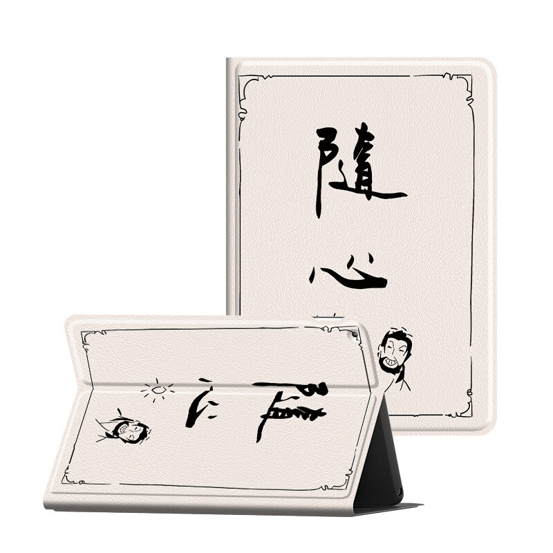 

MSMF Защитный чехол с плоской пластиной Us 10 Cents Msmf, DWFQPB244-White with pen slot
