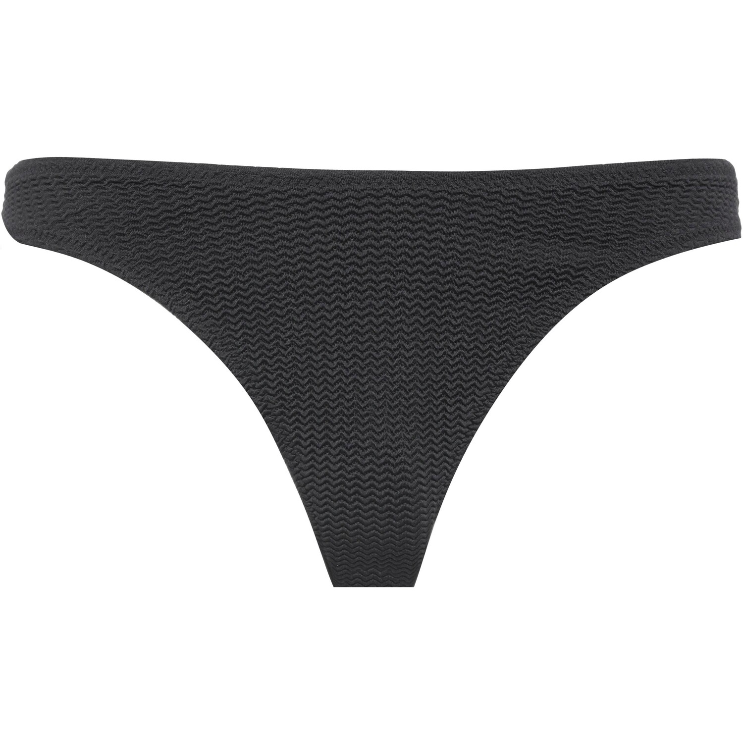 

Плавки бикини Seafolly Bikini Hose Sea Dive, черный